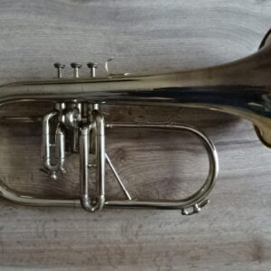 Bugle Courtois Sib - atelier occazik