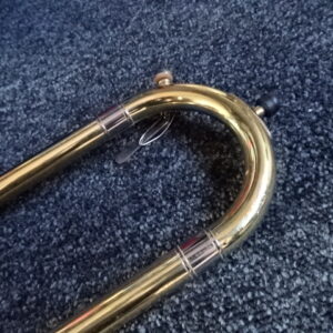 Trombone Jupiter SSL432 - atelier occazik