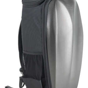 GEWA Housse Trompette Space Bag