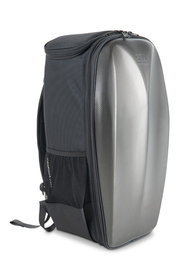 GEWA Housse Trompette Space Bag