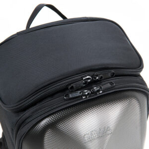 GEWA Housse Trompette Space Bag