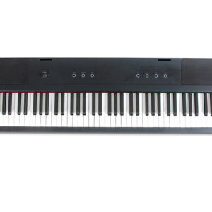 Piano Numérique Gewa PP3