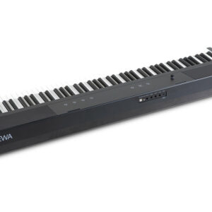 Piano Numérique Gewa PP3