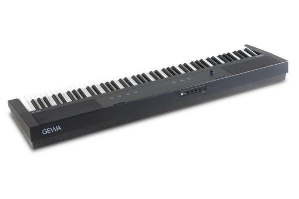 Piano Numérique Gewa PP3