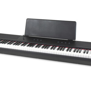 Piano Numérique Gewa PP3