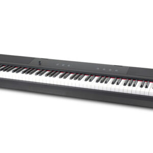 Piano Numérique Gewa PP3