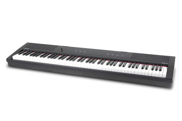 Piano Numérique Gewa PP3